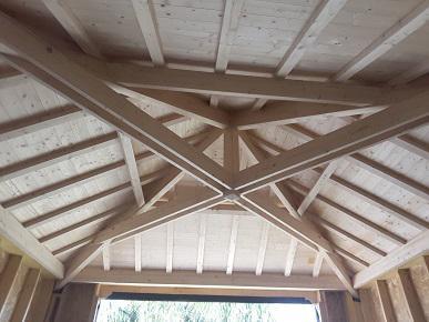 Rénovation de maison Saint-Martin-le-Bouillant