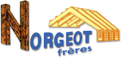Norgeot Frères
