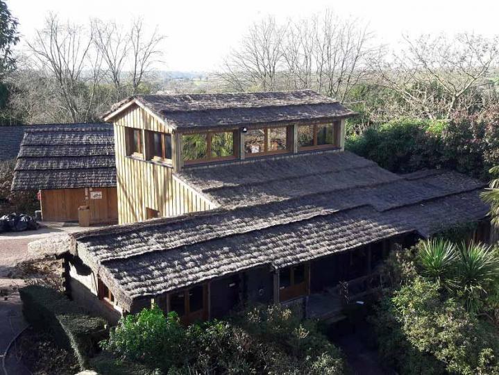 Rénovation de maison Saint-Martin-le-Bouillant